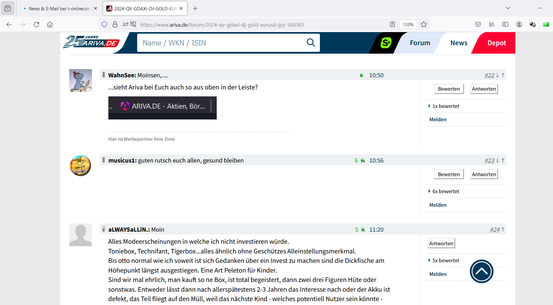 2024-QV-GDAXi-DJ-GOLD-EURUSD-JPY 1404759