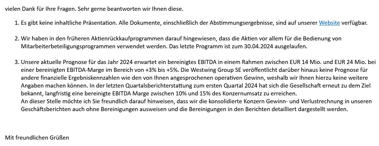 Westwing -- Neuer Thread 1437037