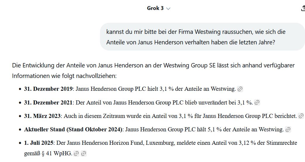 Westwing -- Neuer Thread 1486989