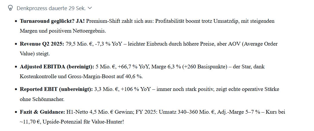 Westwing Group AG - Thread! 1499005