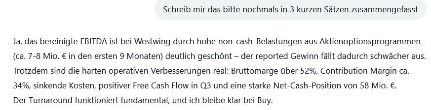 Westwing -- Neuer Thread 1506735
