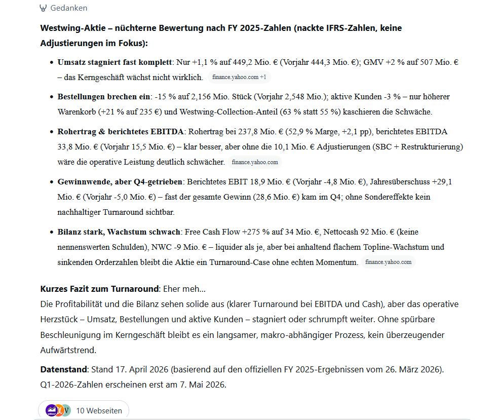 Westwing -- Neuer Thread 1515519