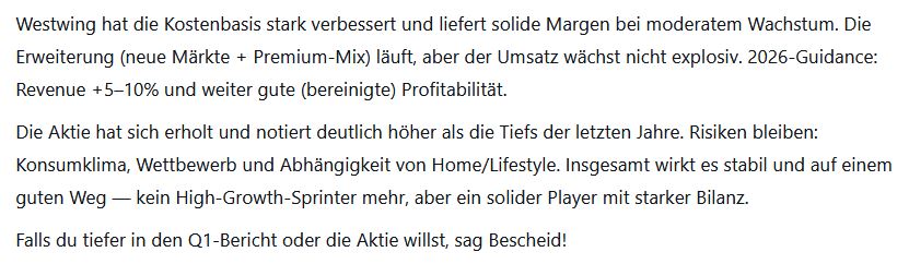 Westwing -- Neuer Thread 1521105