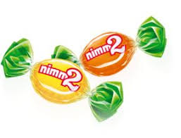 IVU - sachlich und konstruktiv 1134488