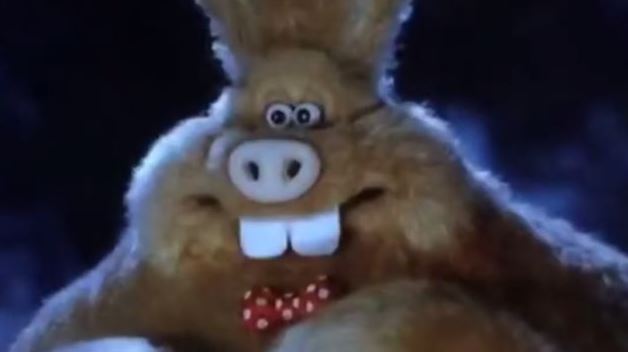 HydrogenPro der Player für Clean Energy, Norwegen 1228992