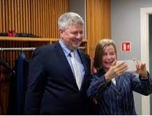 HydrogenPro der Player für Clean Energy, Norwegen 1276162