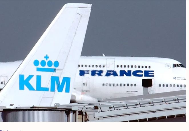 HydrogenPro der Player für Clean Energy, Norwegen 1344088