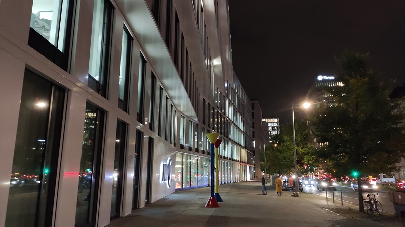 Hypoport - Kurschancen mit dem Finanzvertrieb 2.0 1210697