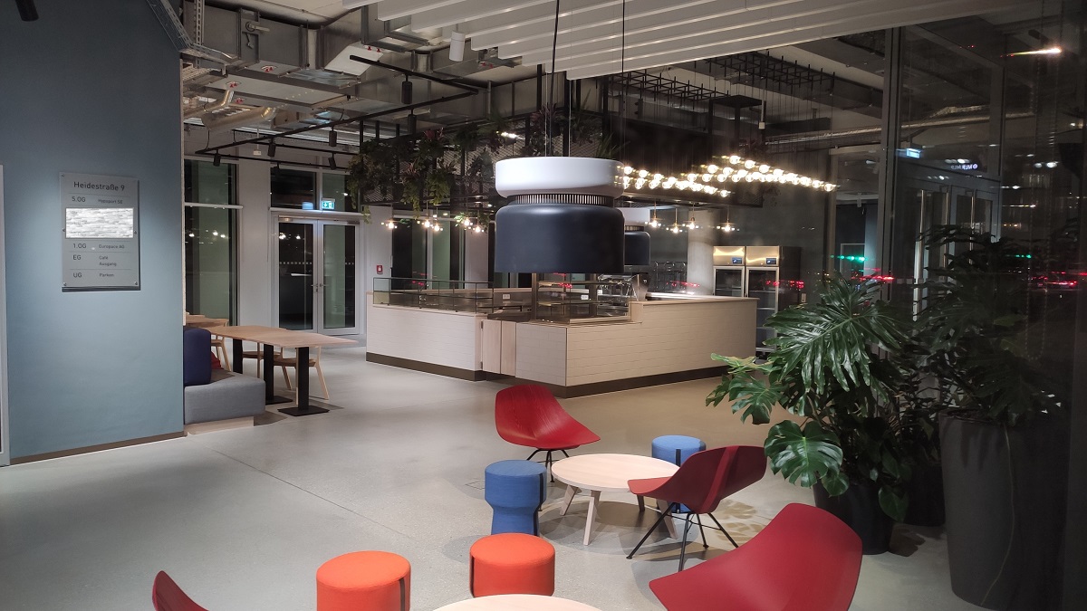 Hypoport - Kurschancen mit dem Finanzvertrieb 2.0 1210692