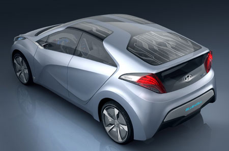 Dyesol LTD, es geht weiter ! 245836