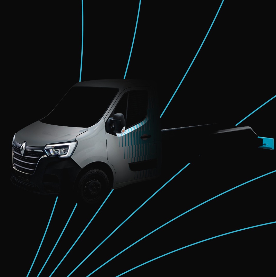 Plug Power - konspirativ und informativ 1284102