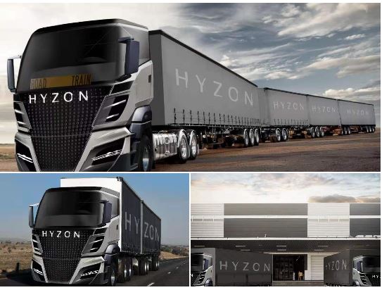 Nel ASA Das Forum für Realisten 1155576