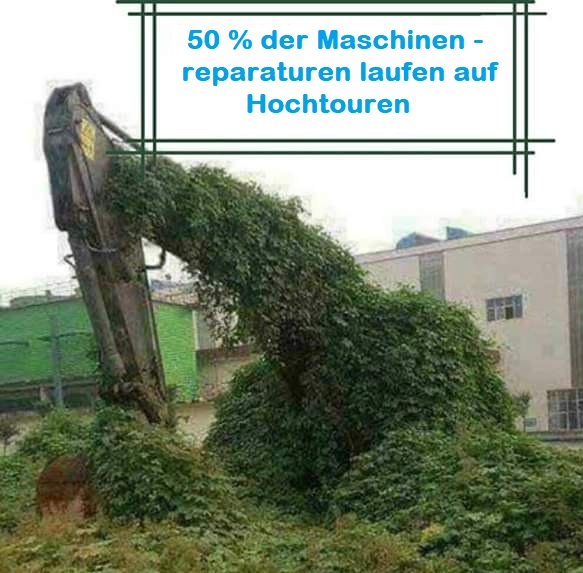 K+S wird unterschätzt 1092466