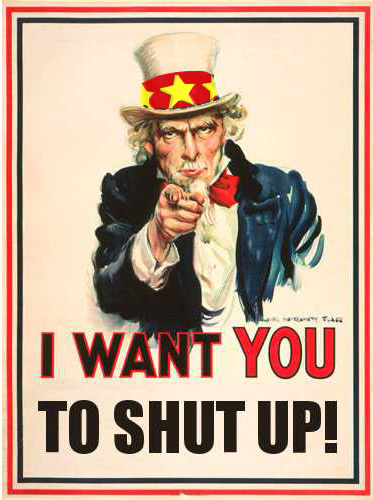 Markus Frick: Der Nachfolgethread 2.0 290802