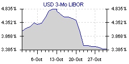 Hart aber Fair ! 196445