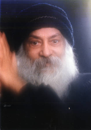 Patriot Scientific der Highflyer 2006 61255