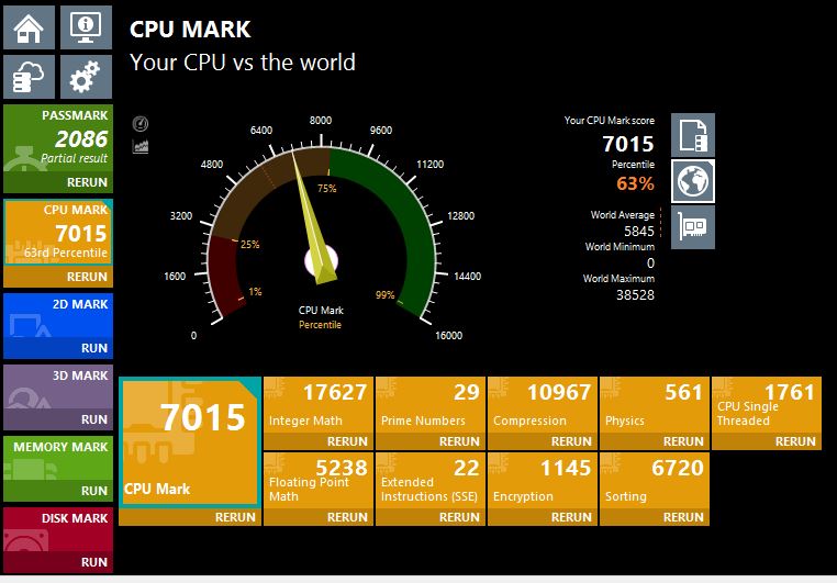 AMD- Mit Zen und Vega in eine bessere Zukunft 970916