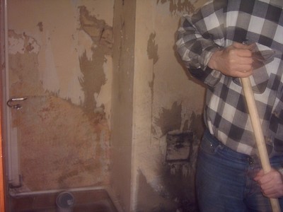 Der USA Bären-Thread 139043