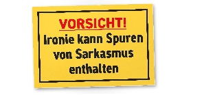 Deutsche Telekom (Moderiert) 1432963