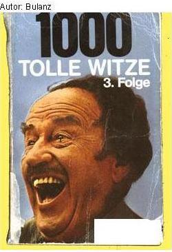 ARISE die canadische Solarperle ! 313575