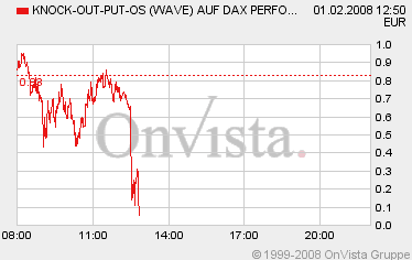 ▶ TTT - Freitag, 01.02.2008 145625