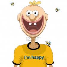 Coop SK Tippspiel (ehem. WMIH) 695012