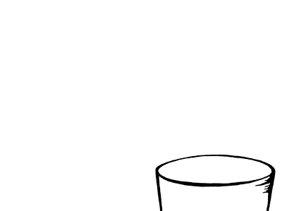 Thompson Creek Metals (Blue Pearl Mng) 165940