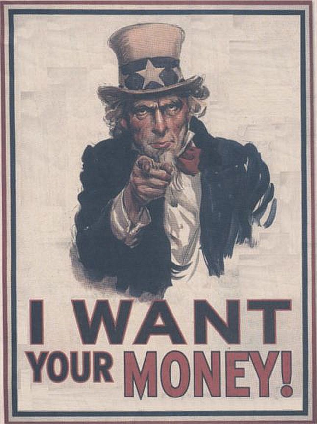 Hart aber Fair ! 195134