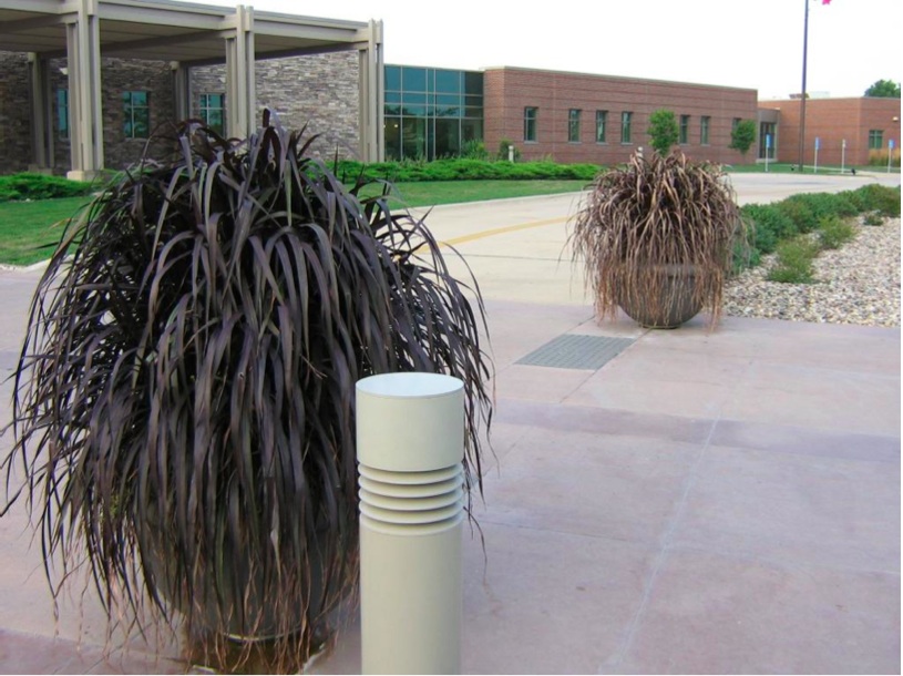 Positive Zukunft mit Verity Corp.(VRTY) 653270