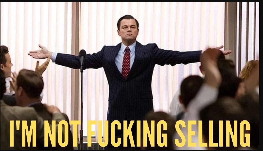 AMC Entertainment Holdings 2.0 - Todamoon?!? 1316486