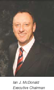 Thompson Creek Metals (Blue Pearl Mng) 92839