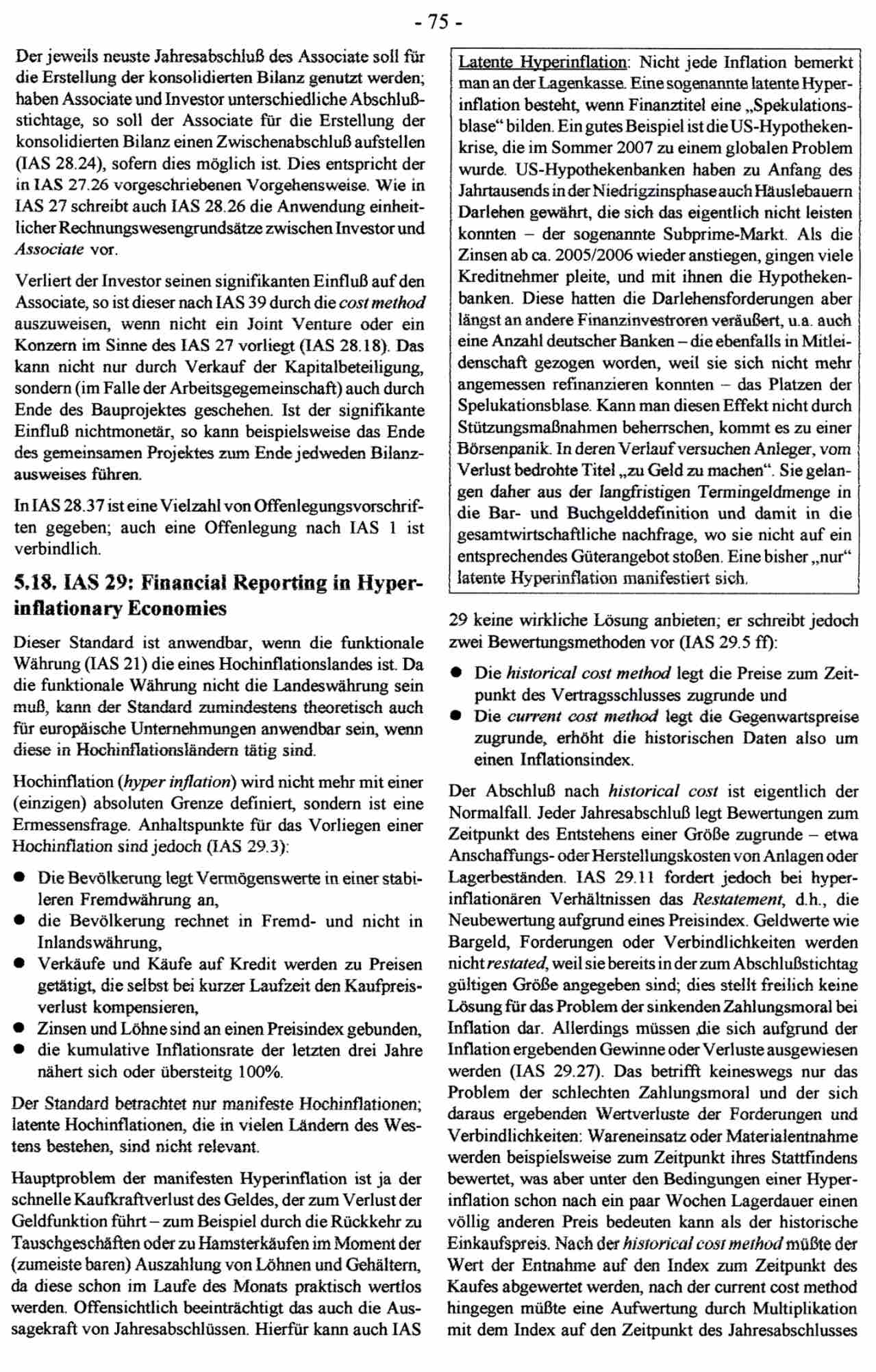 Wenn das Gold redet, dann schweigt die Welt! 241839