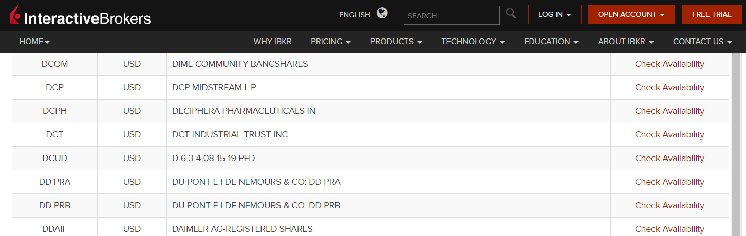 Mit Delcath SYS Krebs örtlich bekämpfen 1027510