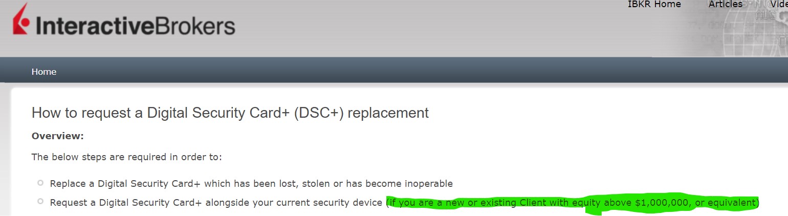 Deutsche Pfandbriefbank 😃 1286908