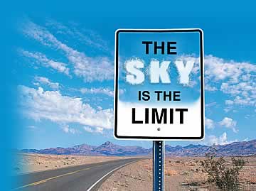 silverado goldmines (867737) 91199