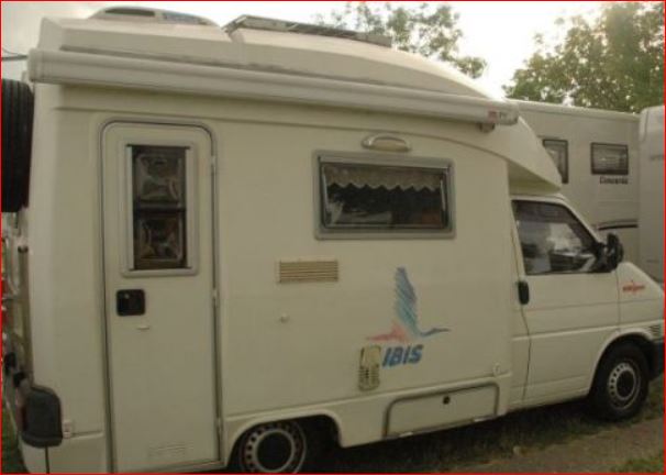 TECO 2030 ASA - Wasserstoff für Schiffe 1260548