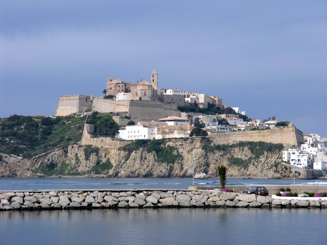 641.DAX Tipp-Spiel, Dienstag, 16.10.07 125817