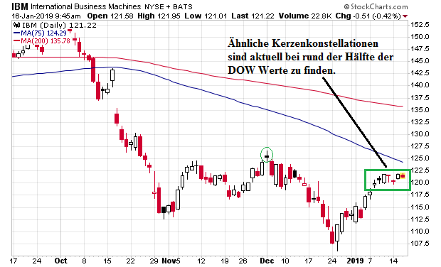 Der USA Bären-Thread 1091702