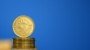 Altcoins - besser als Bitcoins? 19545844
