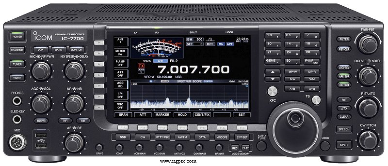 624.DAX Tipp-Spiel, Freitag, 21.09.07 121523