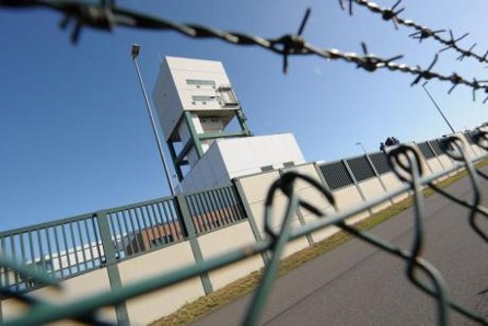 Conergy vs. Solar Millenium: Solar im Umbruch 345447