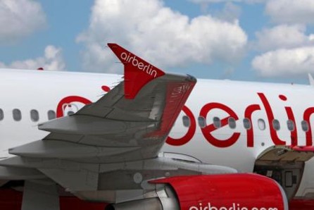 AIRBERLIN 338226