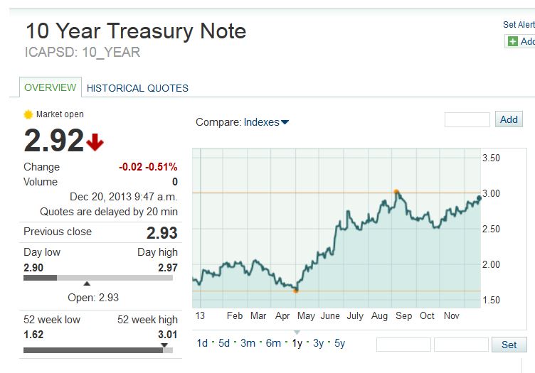 QV ultimate (unlimited) 675769