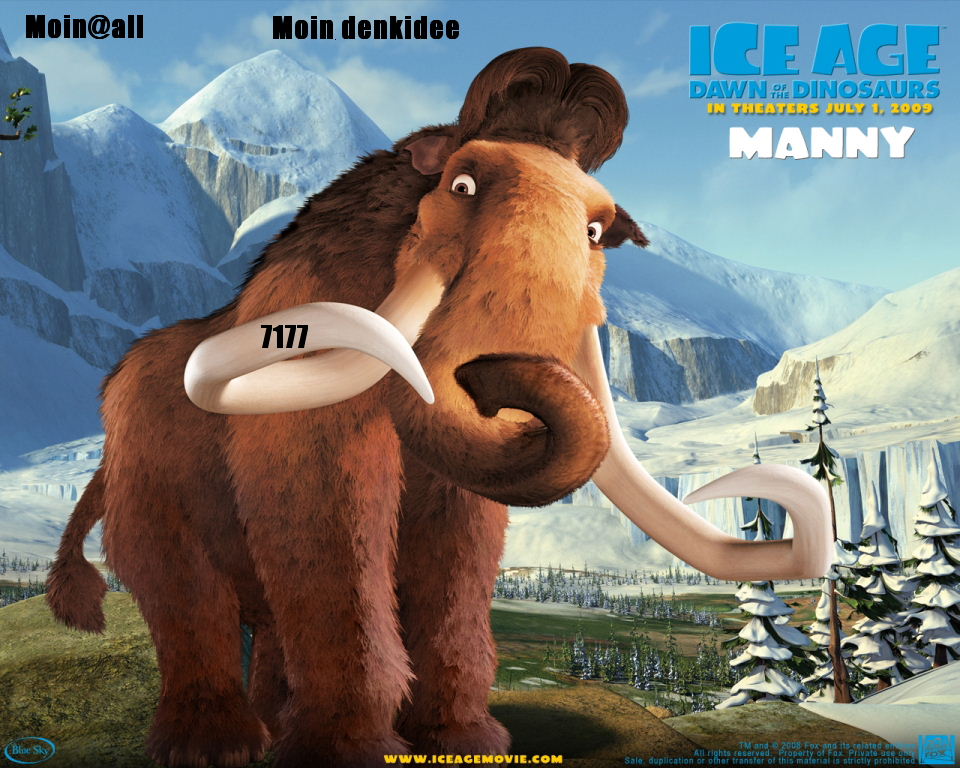 1.555.DAX Tipp-Spiel, Dienstag, 24.05.11 405752