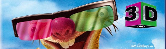 SKY Deutschland 360153