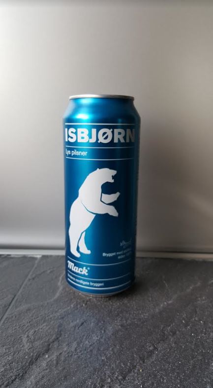 NEL, der Wasserstoffplayer aus Norwegen 1115372