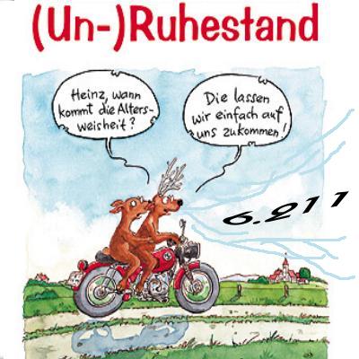 1.267.DAX Tipp-Spiel, Freitag, 09.04.10 312040