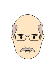 Gibt`s denn hier nix zu K+S? o. T. 199502