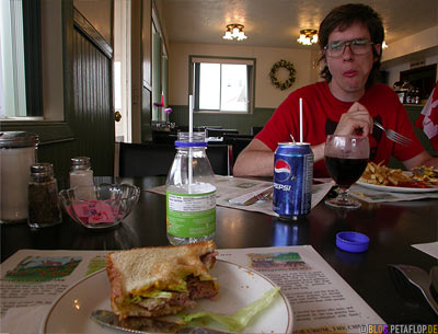 Gigaset ab 2011 - Informativ und immer am Ball .. 434693