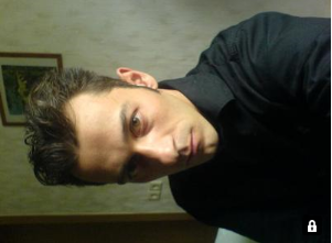 eine richtig heisse nacht 784116